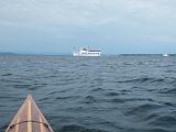 Lake Champlain 001
